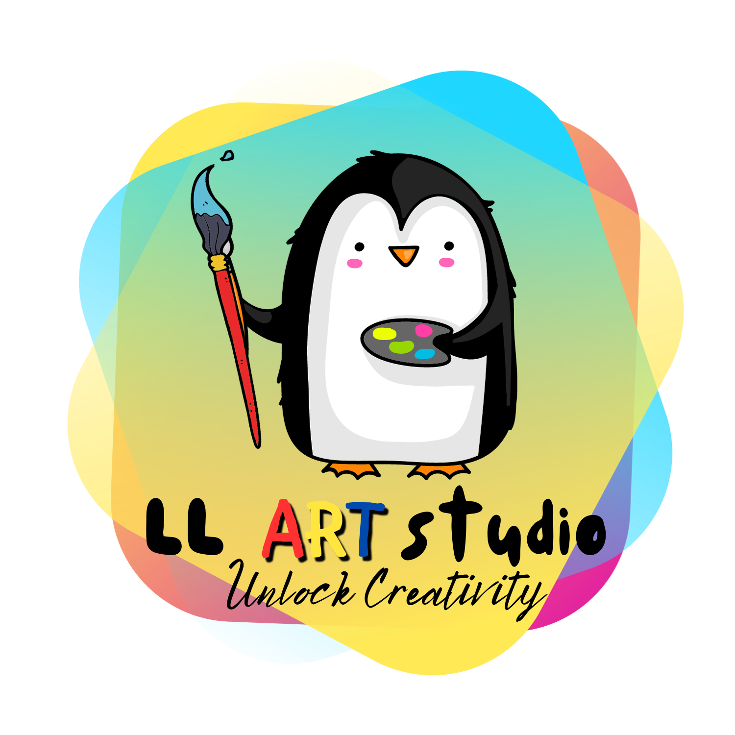 LL Art Studio
